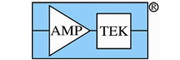 Amptek = детекторы и ядерно-физическое оборудование