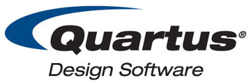 Quartus = проектирование систем на CPLD и FPGA от ALTERA
