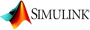 Simulink = анализ и синтез систем автоматического регулирования